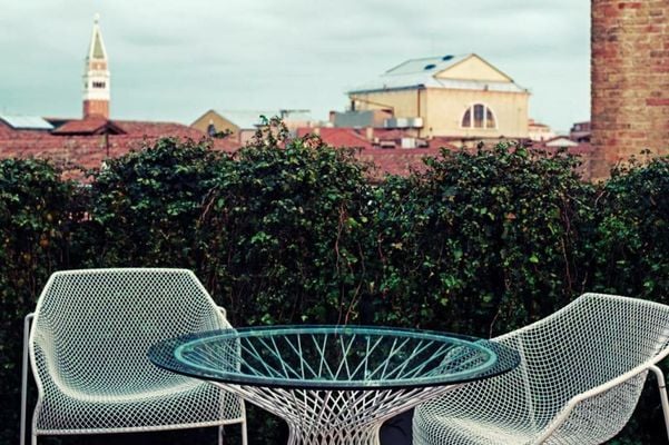 B&B Bloom Settimo Cielo