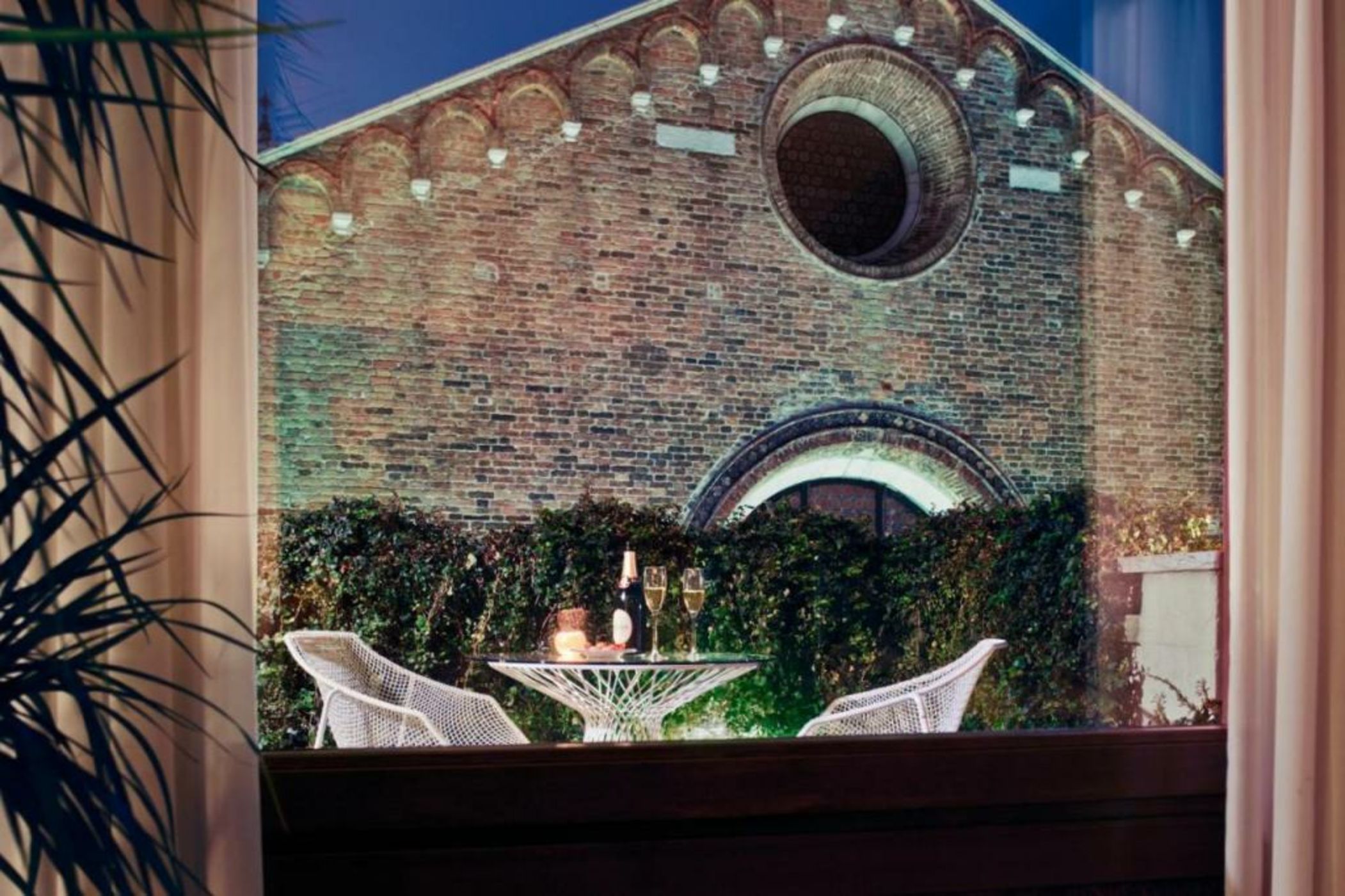 B&B Bloom Settimo Cielo