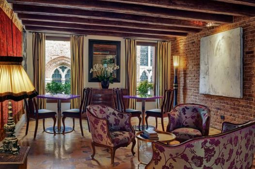 B&B Bloom Settimo Cielo