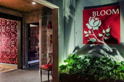 B&B Bloom Settimo Cielo