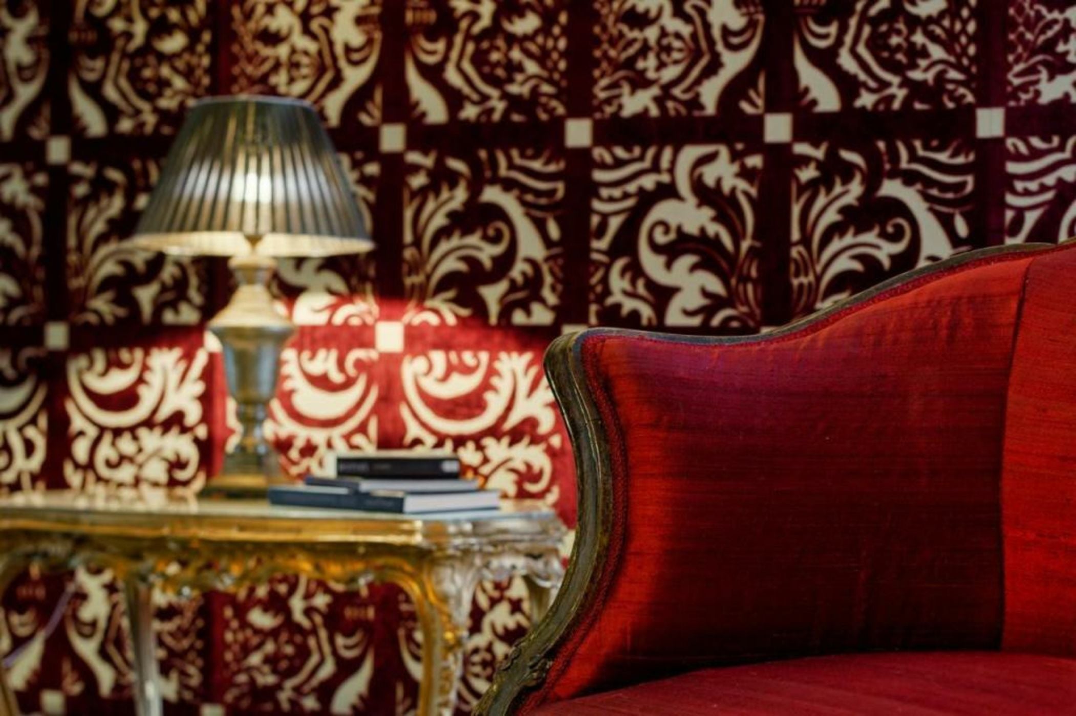 B&B Bloom Settimo Cielo