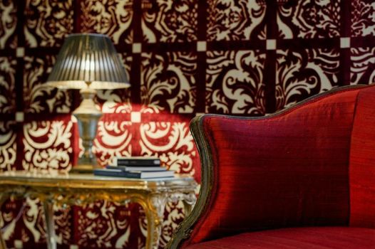 B&B Bloom Settimo Cielo