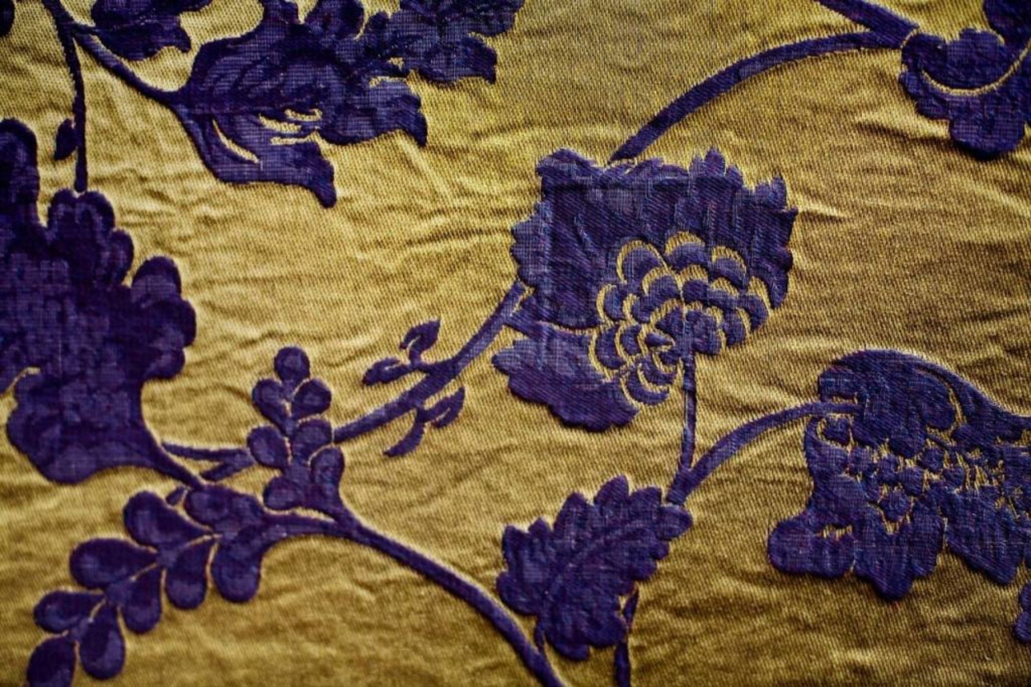 B&B Bloom Settimo Cielo