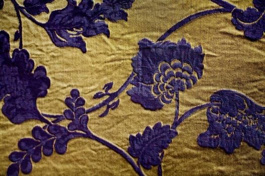 B&B Bloom Settimo Cielo