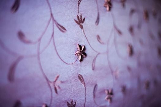 B&B Bloom Settimo Cielo