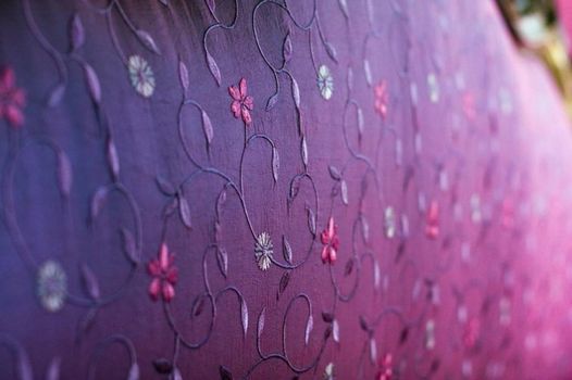 B&B Bloom Settimo Cielo