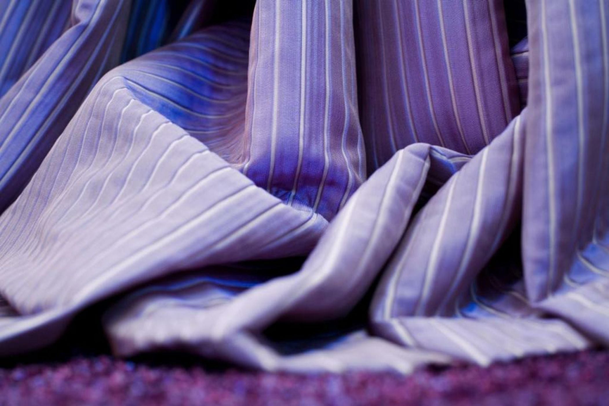 B&B Bloom Settimo Cielo