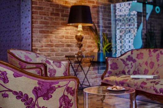 B&B Bloom Settimo Cielo