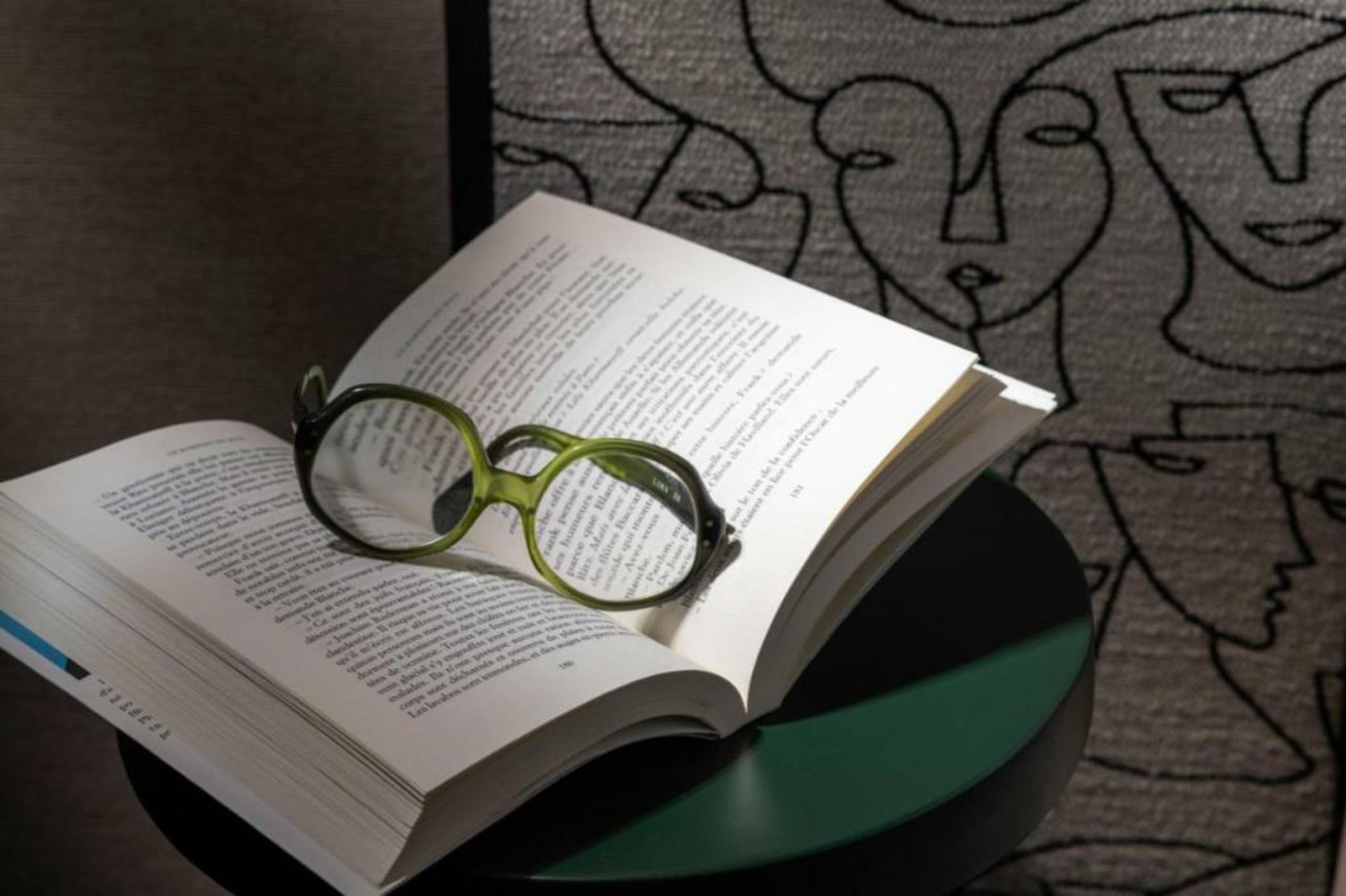 Hotel D - Basel - Boutique Hotel