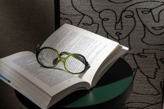 Hotel D - Basel - Boutique Hotel