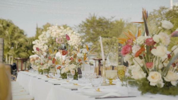 Azerai La Residence, Hue