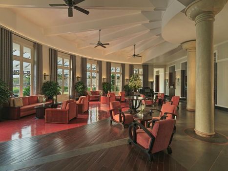 Azerai La Residence, Hue