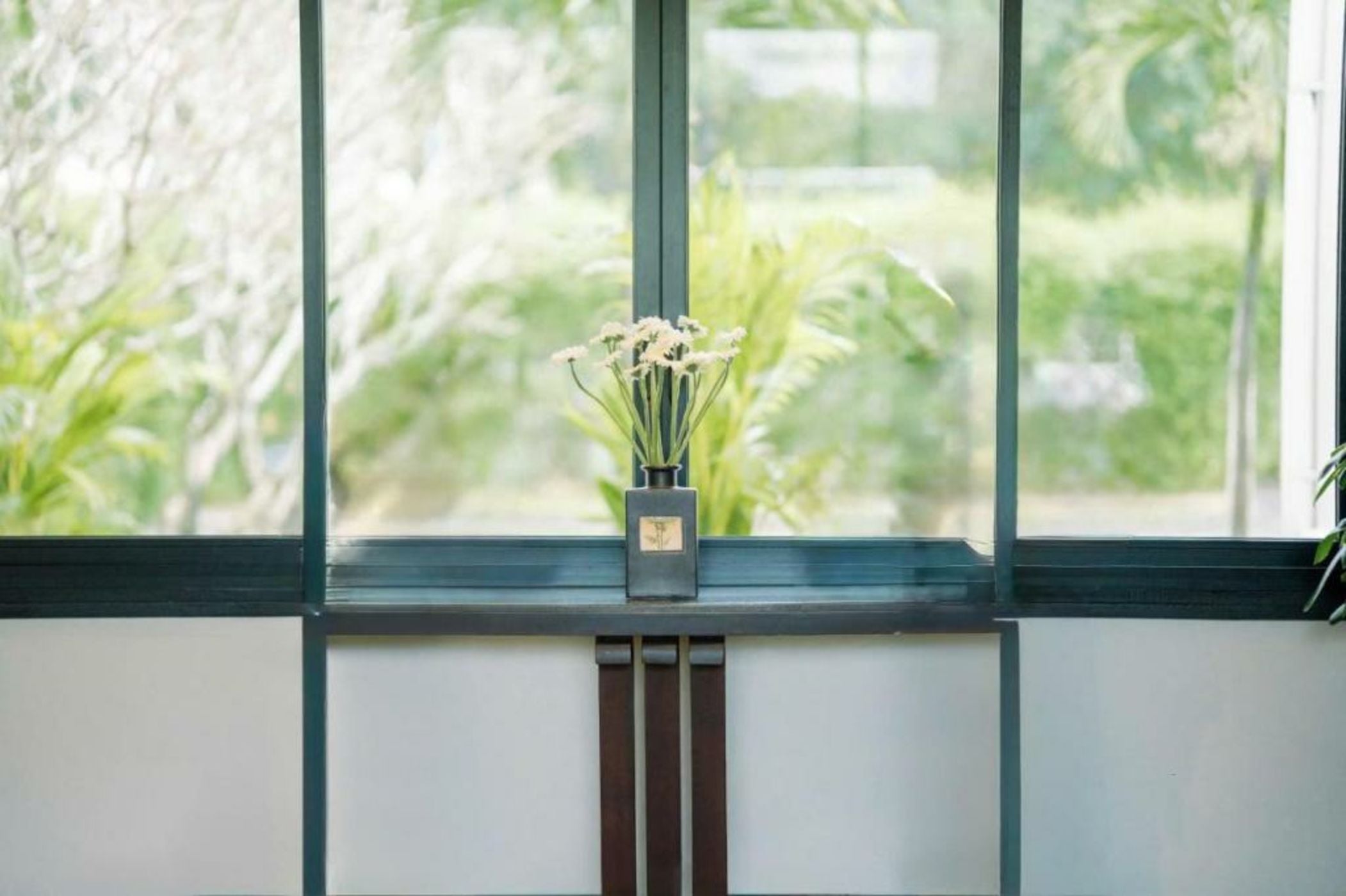 Azerai La Residence, Hue