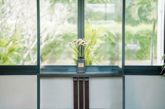 Azerai La Residence, Hue