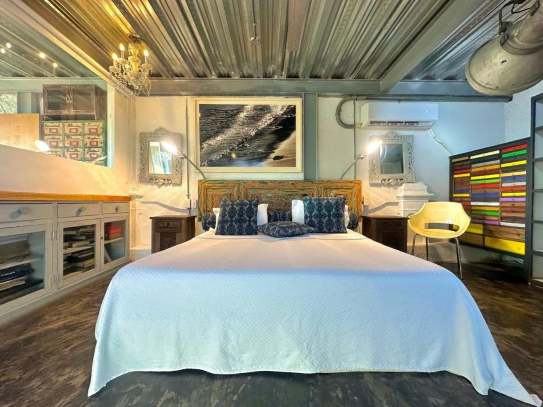 La Passion by Masaya Collection