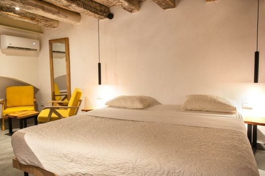 La Passion by Masaya Collection