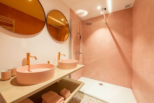 Boutique Hotel Die Swaene