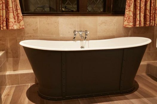 Bailiffscourt Hotel & Spa