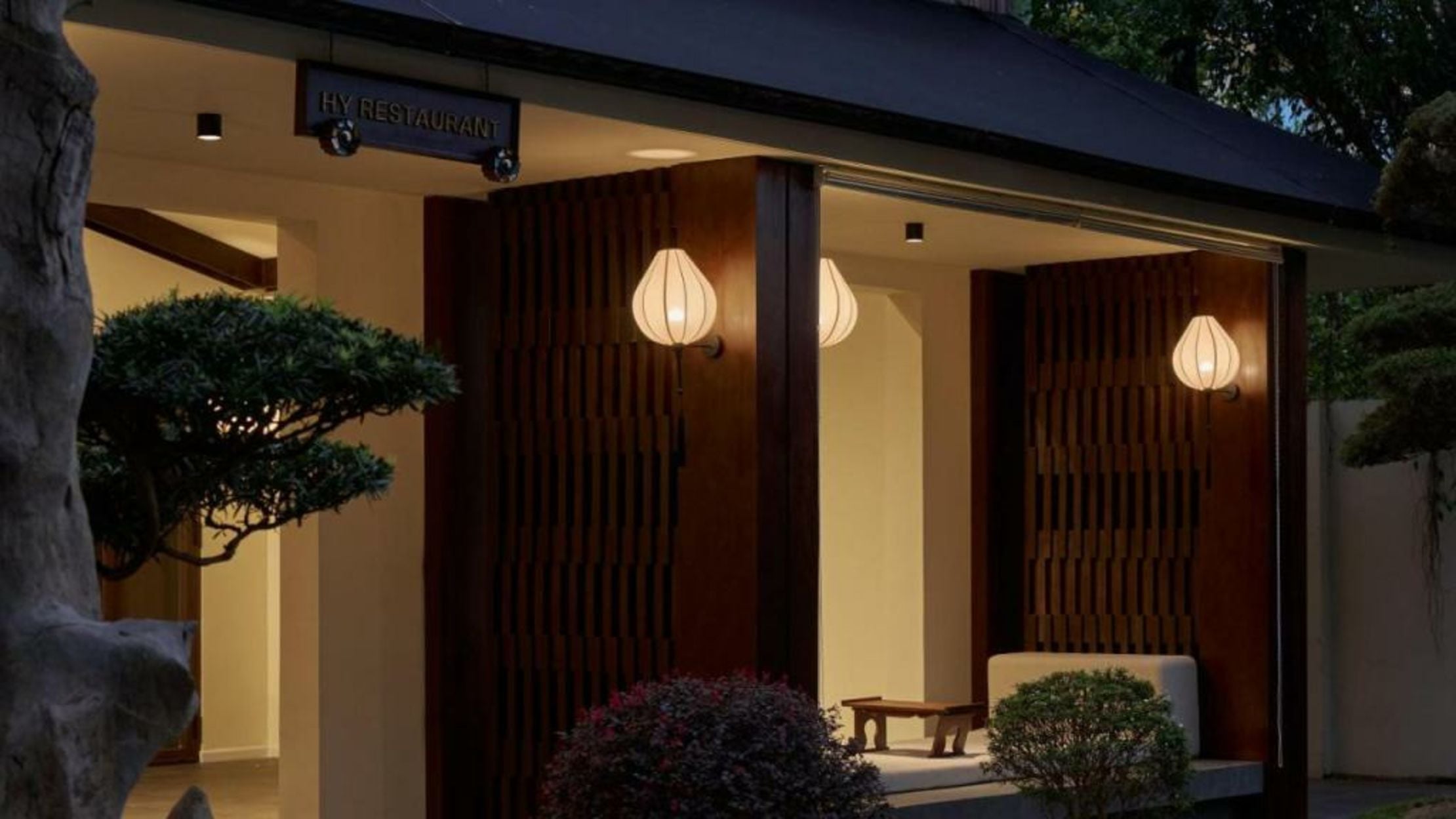 Grand Signature Resort Hoi An by M Village