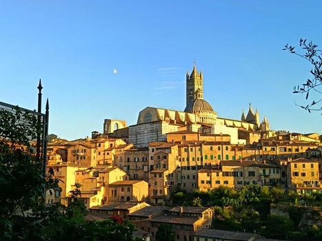 Residenza d'Epoca Campo Regio Relais