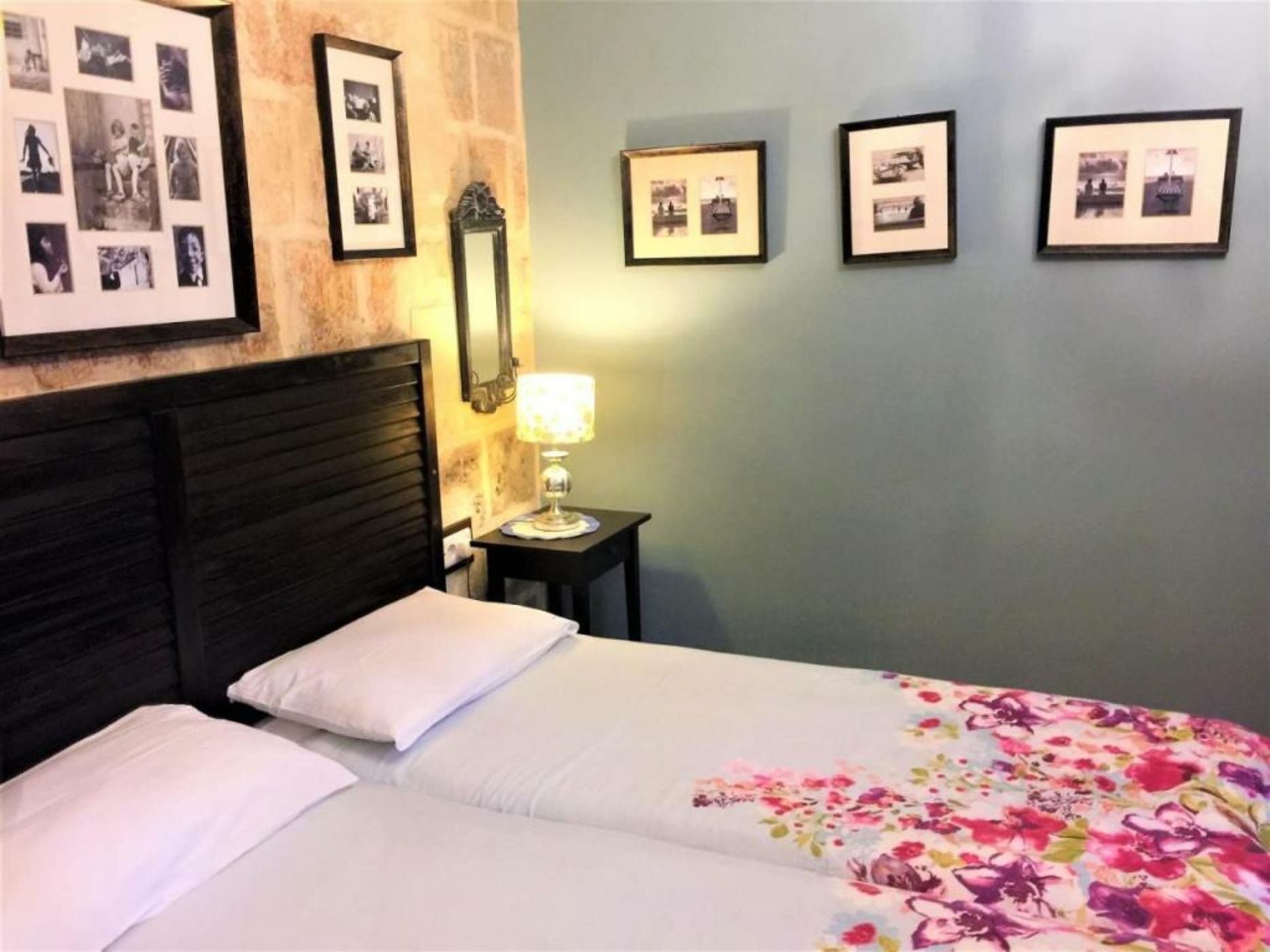 Luciano Valletta Boutique