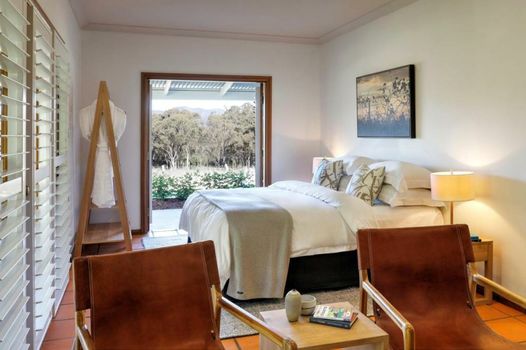 Spicers Vineyards Estate