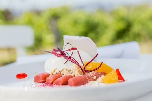 Spicers Vineyards Estate