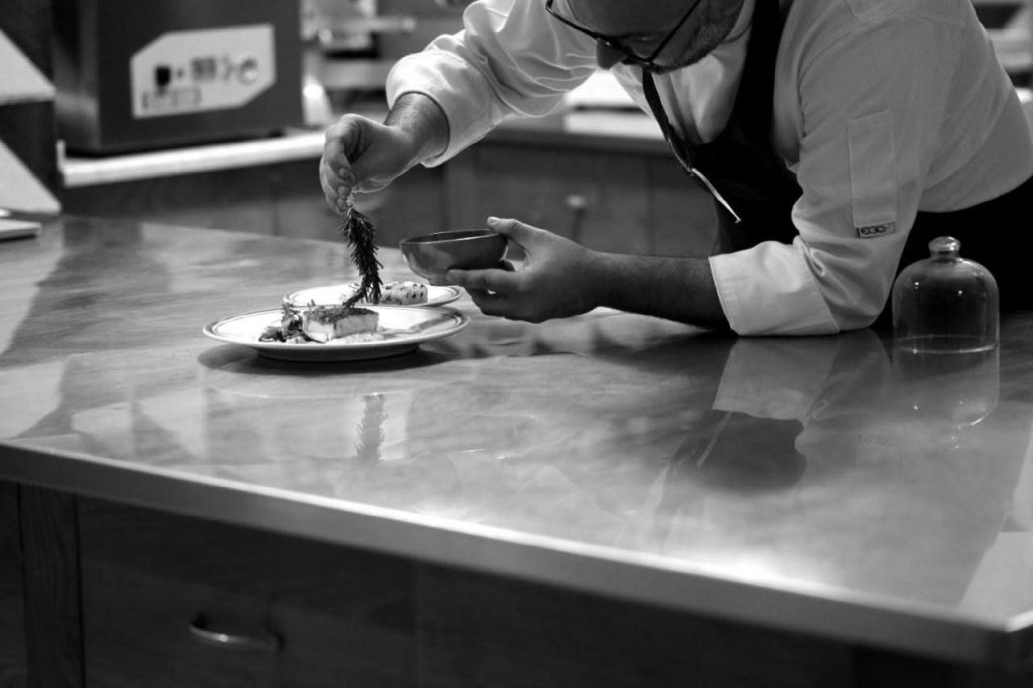 La Foresteria Planeta Wine Resort & Beach Club