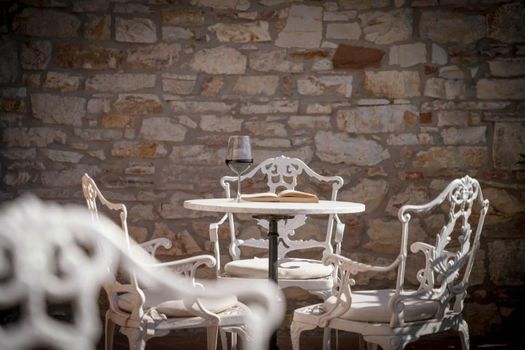 Relais Vignale & Spa