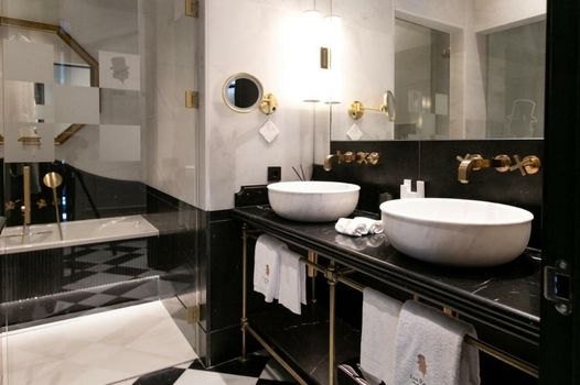 Hotel Casa Palacio Don Ramón