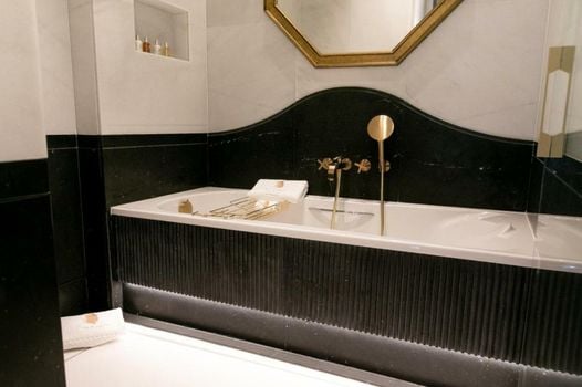 Hotel Casa Palacio Don Ramón