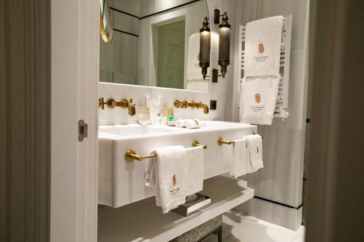 Hotel Casa Palacio Don Ramón