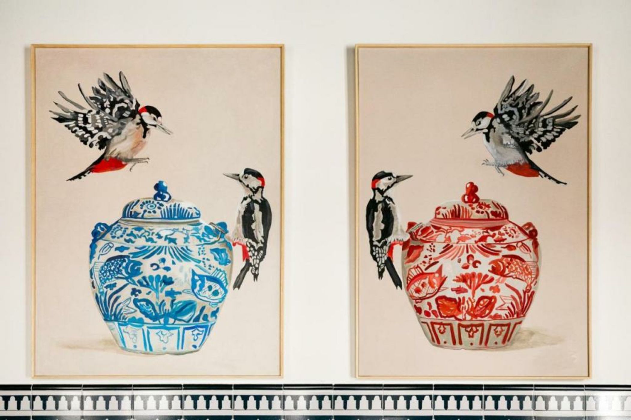 Hotel Casa Palacio Don Ramón