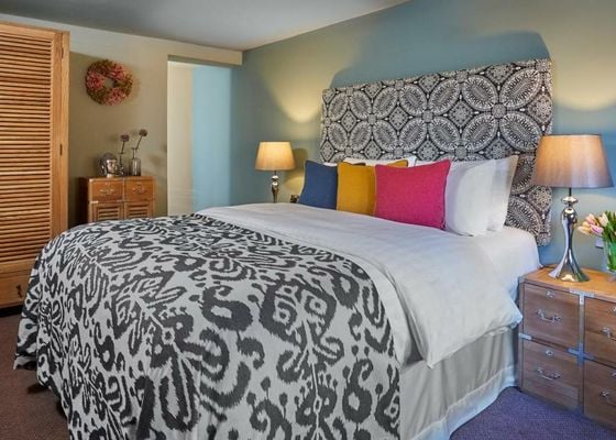 The White Hart at Lydgate