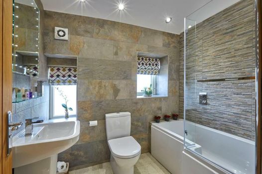 The White Hart at Lydgate