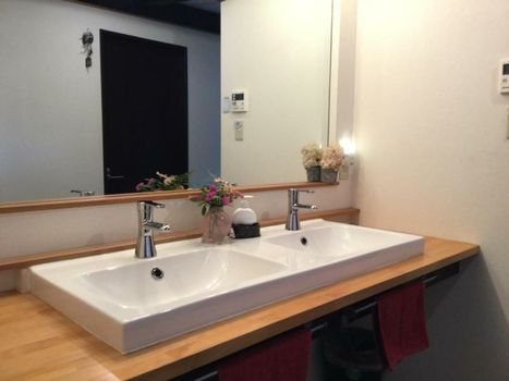 Bamboo Village Guest House