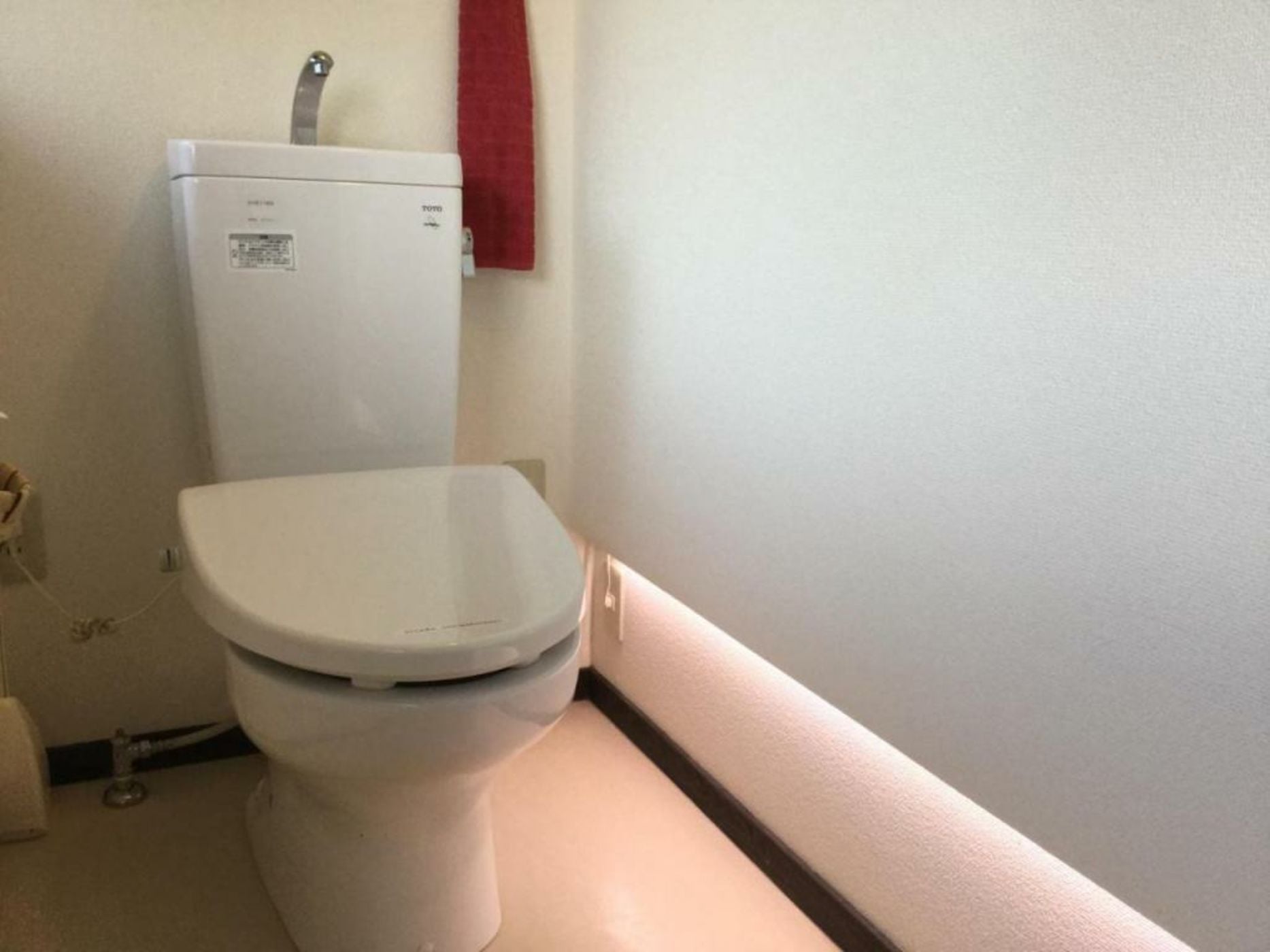 Bamboo Village Guest House