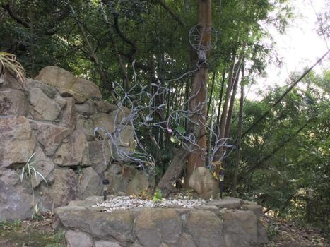 Bamboo Village Guest House