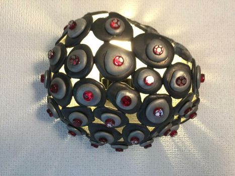 Bamboo Village Guest House