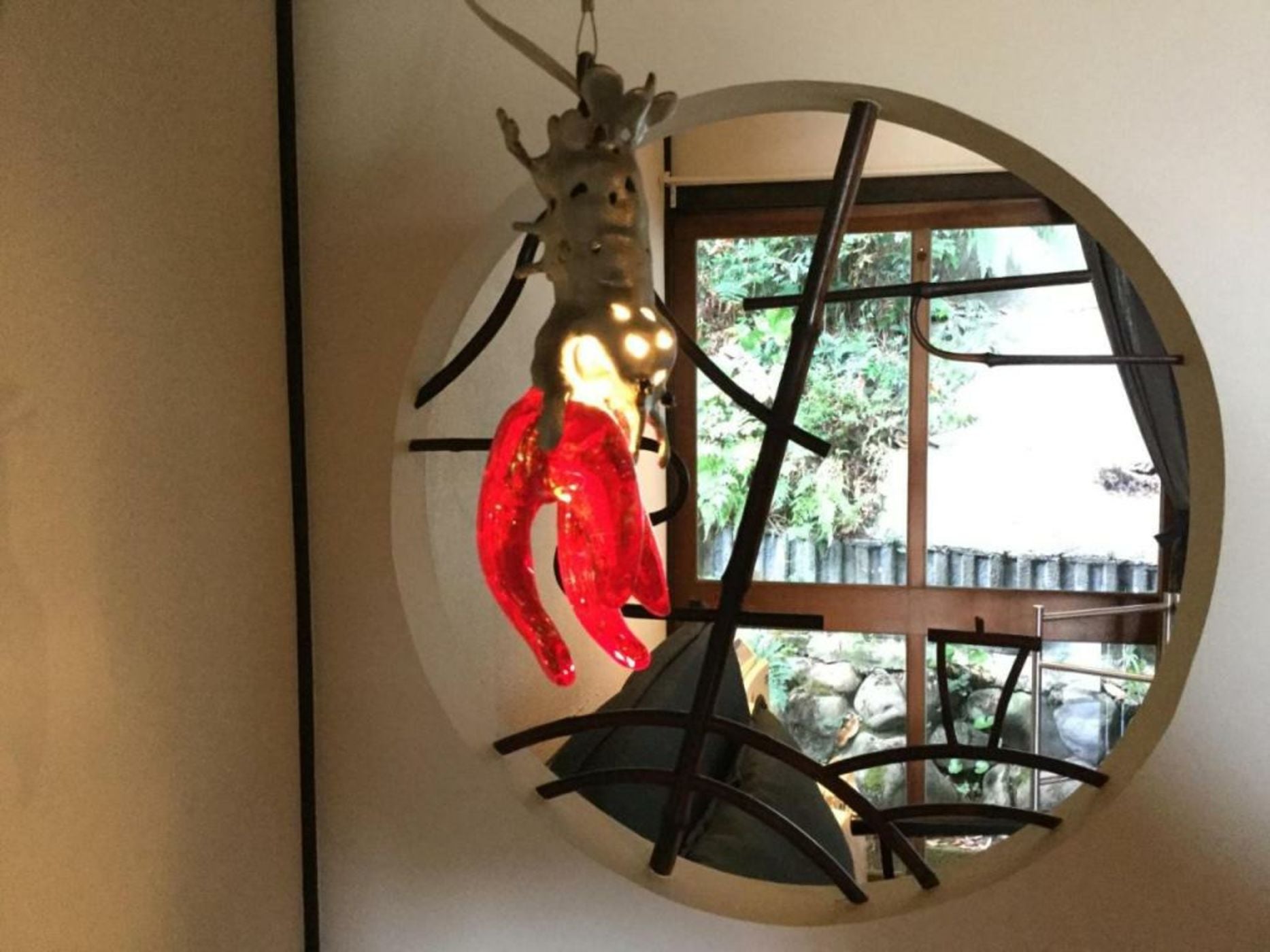 Bamboo Village Guest House