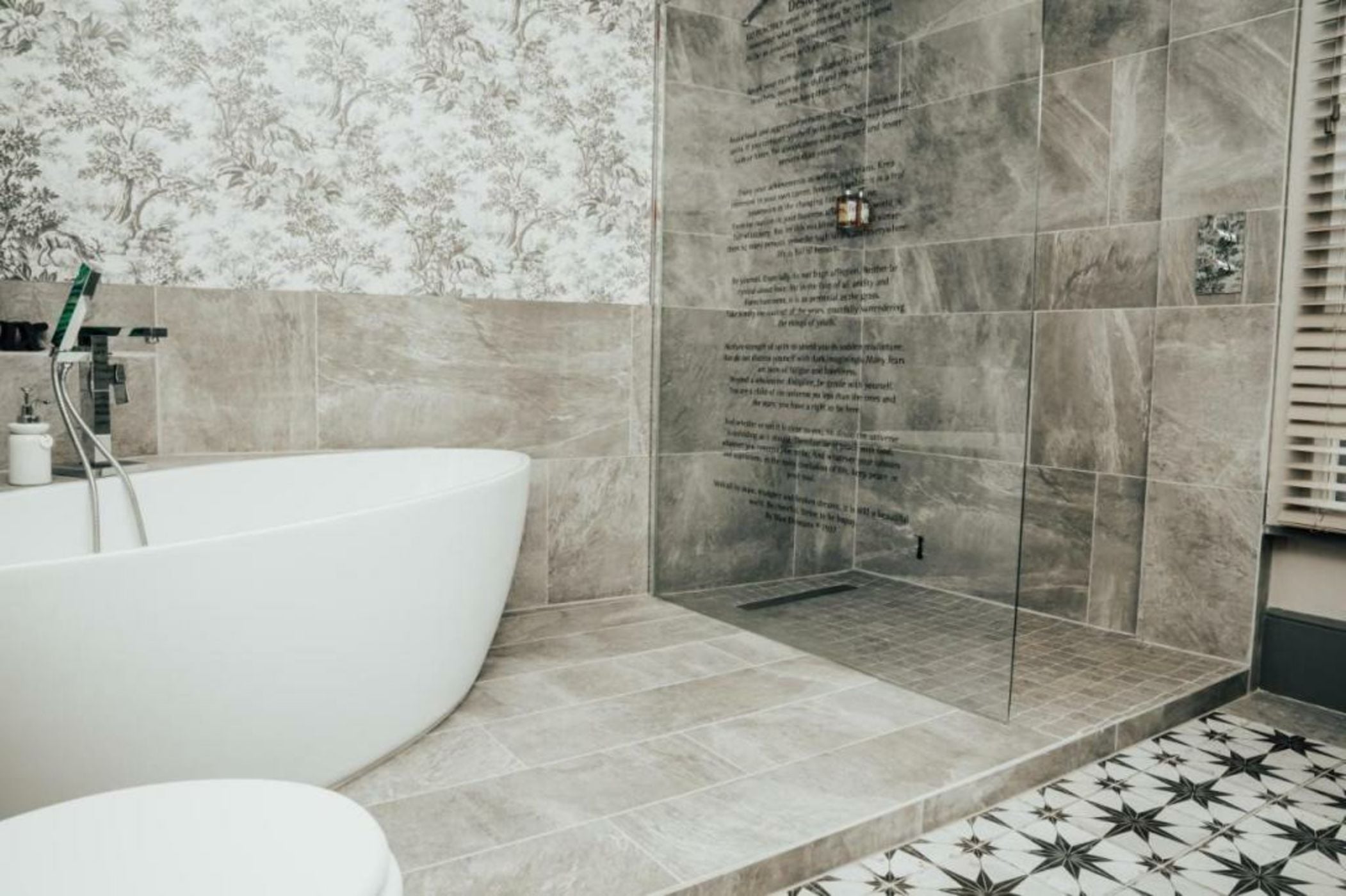 The Peppermill Boutique Hotel