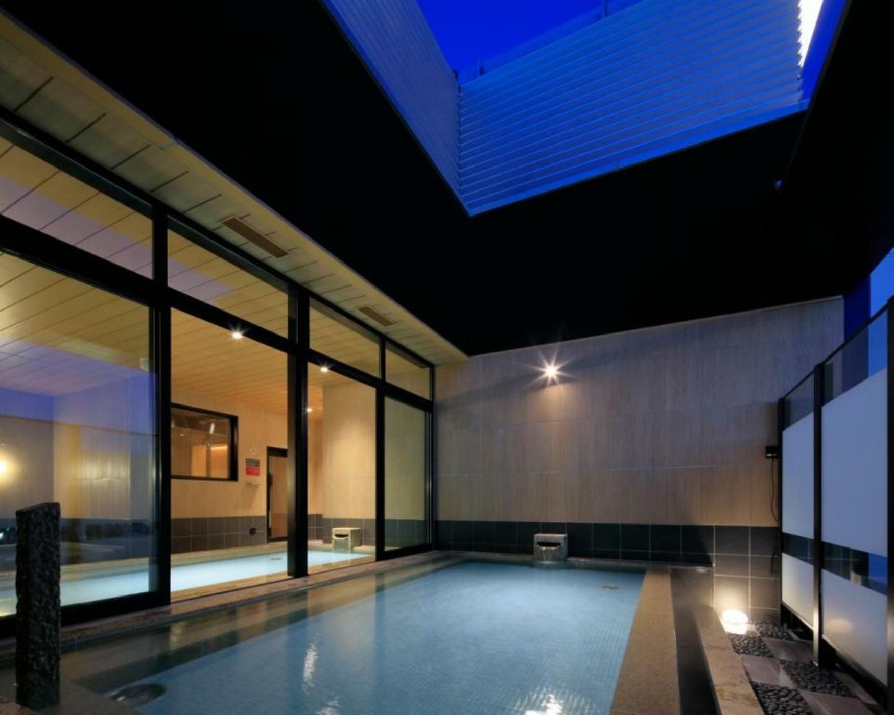 Candeo Hotels Hiroshima Hatchobori