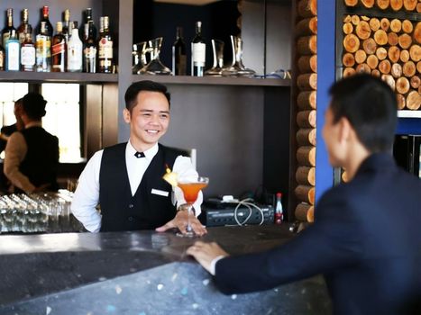 Aliana Boutique Sapa Hotel & Spa