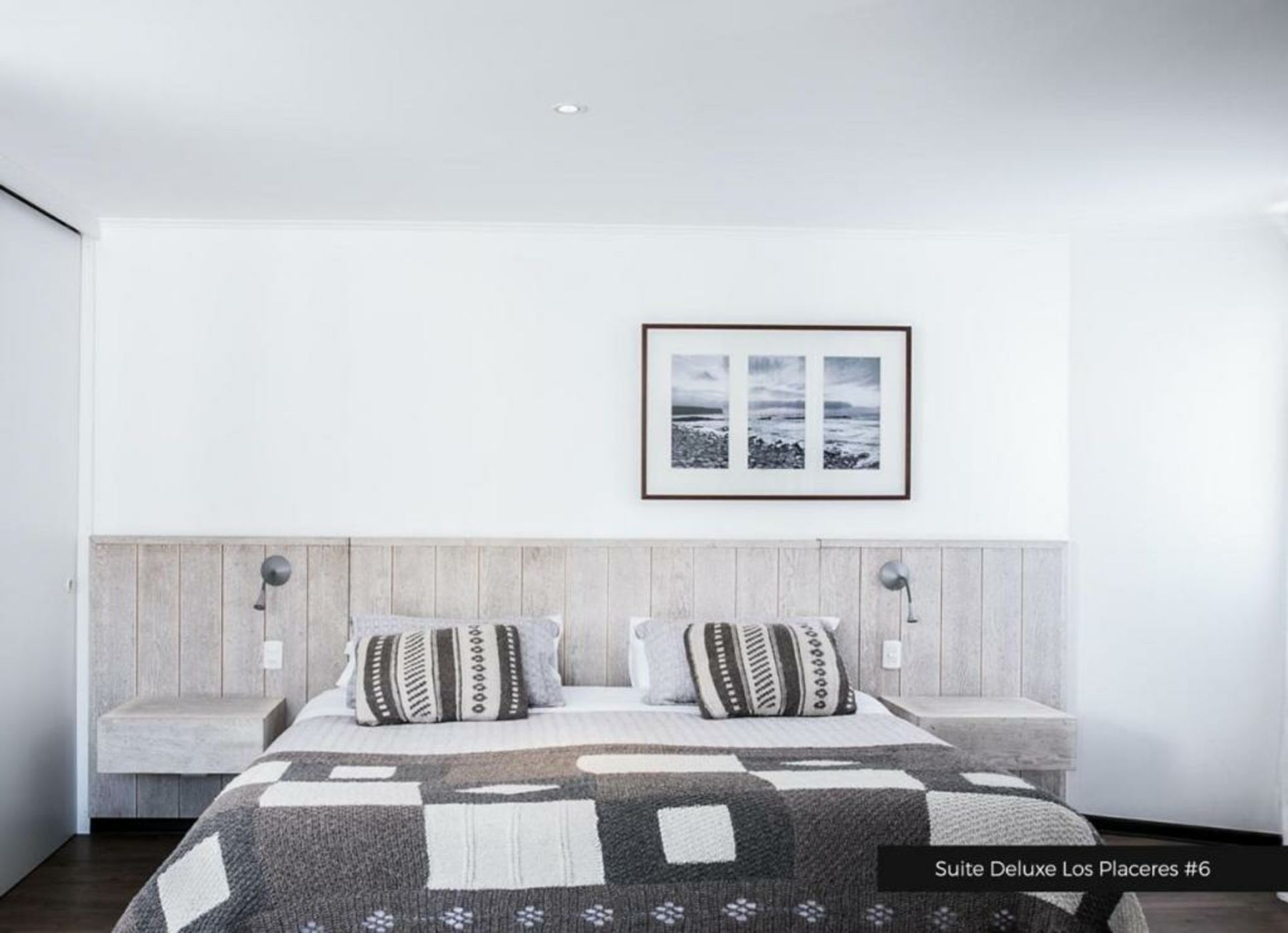 Casa Galos Hotel & Lofts