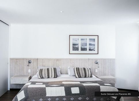 Casa Galos Hotel & Lofts