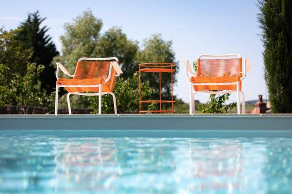 Chambres d'hôtes Vers la Croix