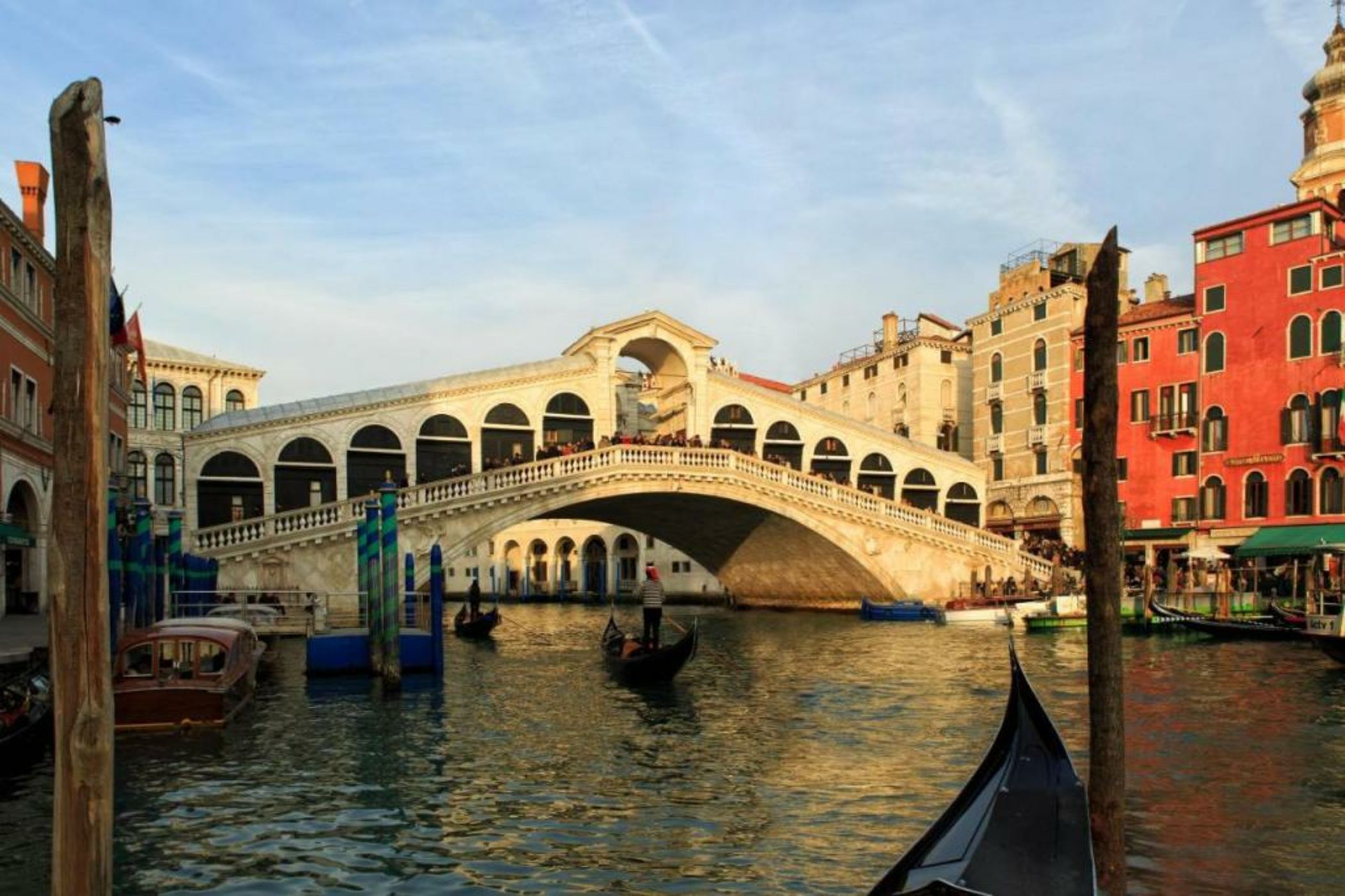 GKK Exclusive Private suite Venezia
