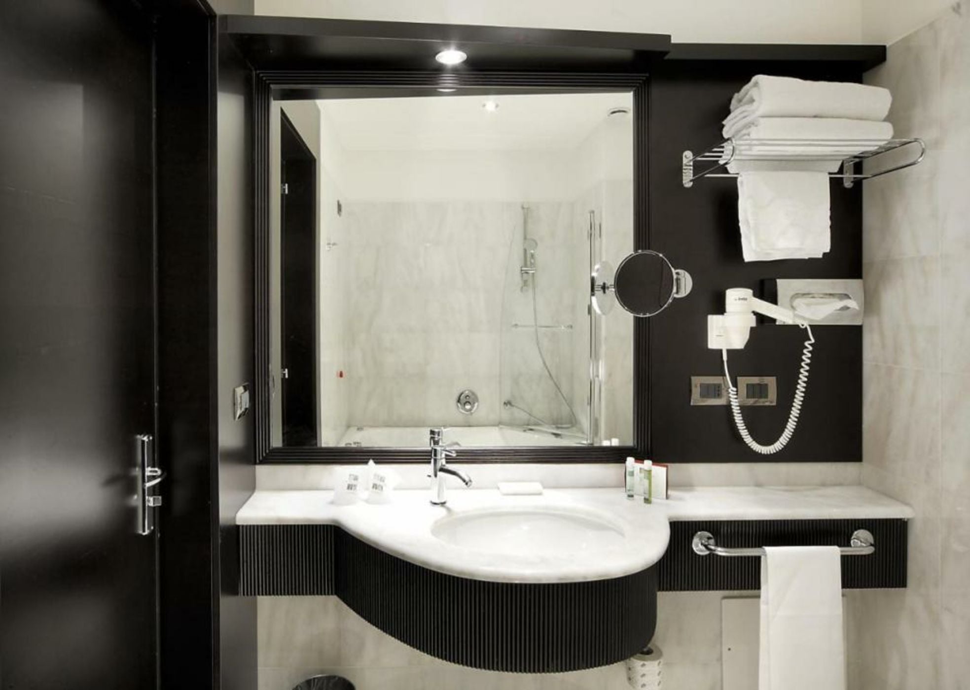Il Principe Hotel Catania