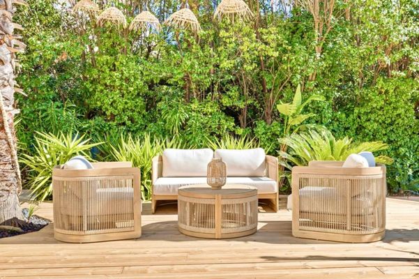 Villa Claudia Hotel Cannes Centre - Parking