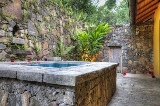 Living Heritage Koslanda